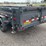 #3000-•-2025-ironbull-16'-bumper-pull-dump-trailer-image-8