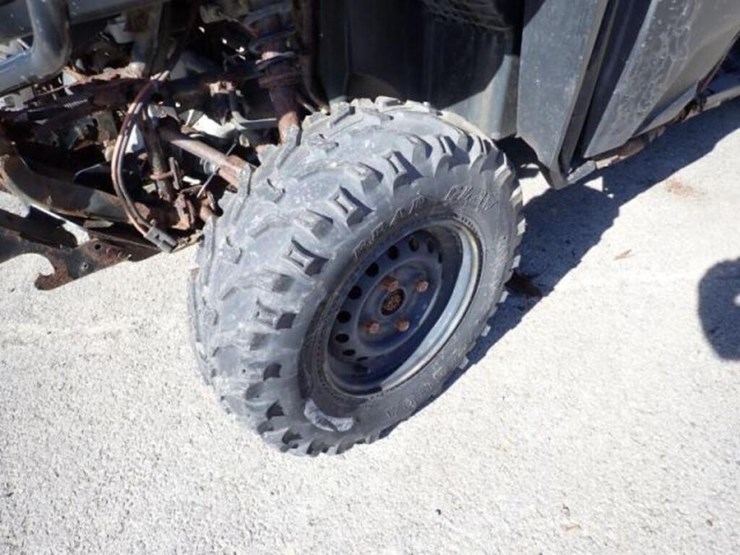 2015-pioneer-4x4-image-25