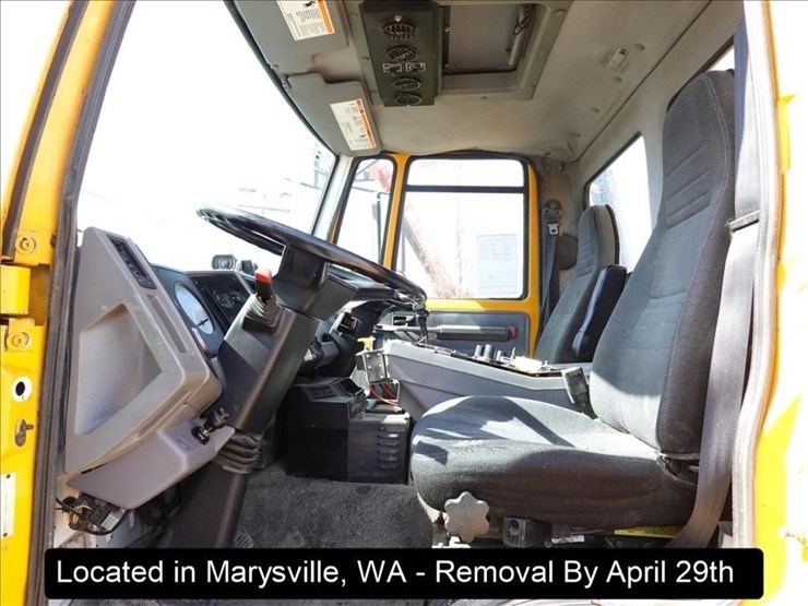 1997-elgin-eagle-f-image-16