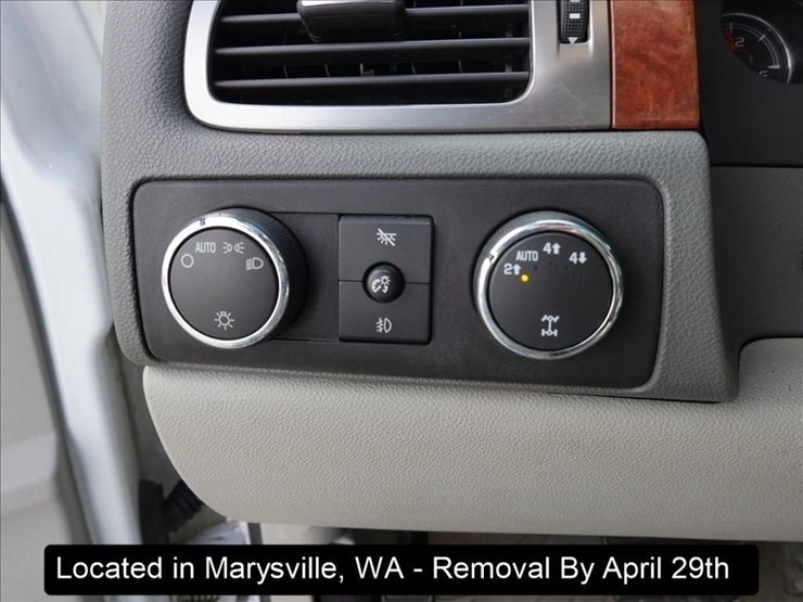 2007-gmc-1500-image-10