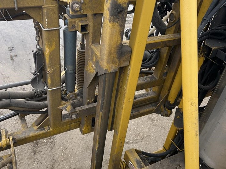 2009-ag-chem-rogator-ss1084-image-64