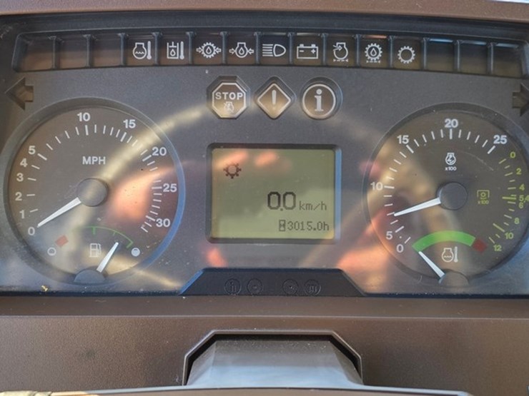 2002-john-deere-6410-image-80