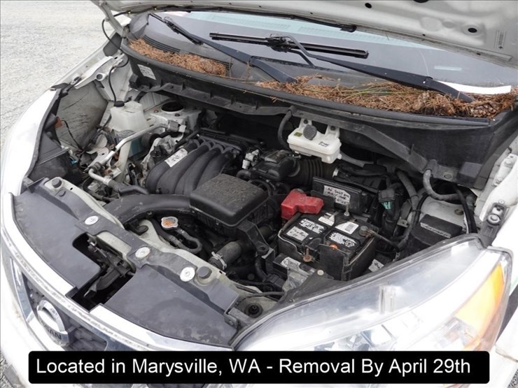 2014-nissan-nv200-image-17