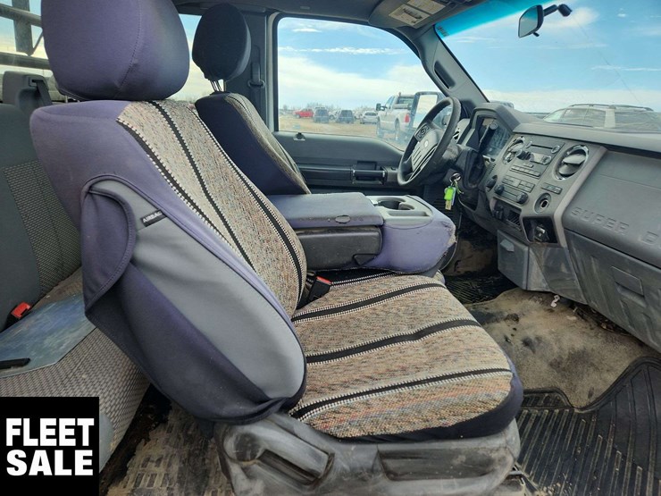 2013-ford-f250-image-17