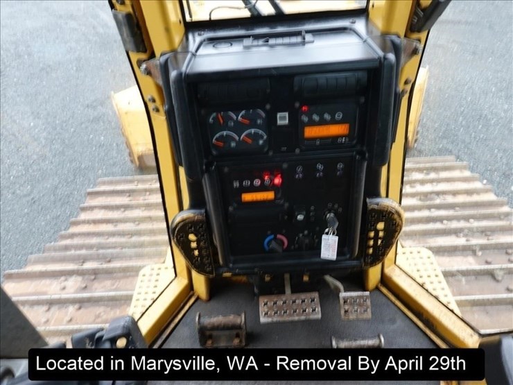 2006-caterpillar-d5n-image-17