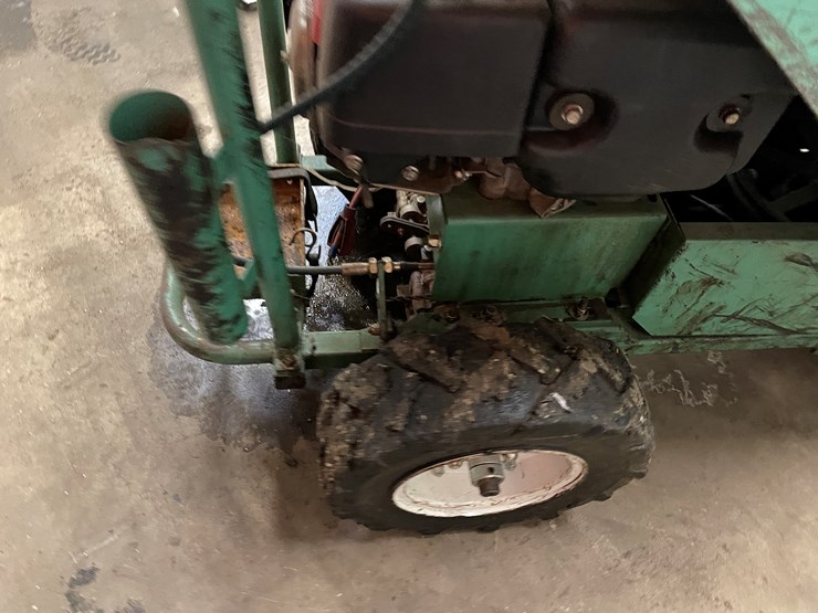 #2535-•-roof-warrior-roofing-scraper-(columbia-heights,-mn)-image-12