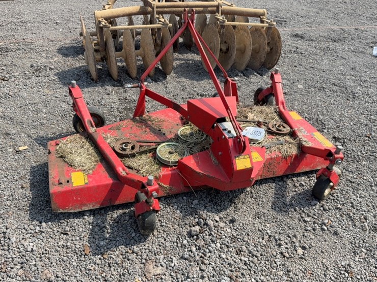 massey-ferguson-5-image-3