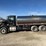 2003-kenworth-t800-image-3