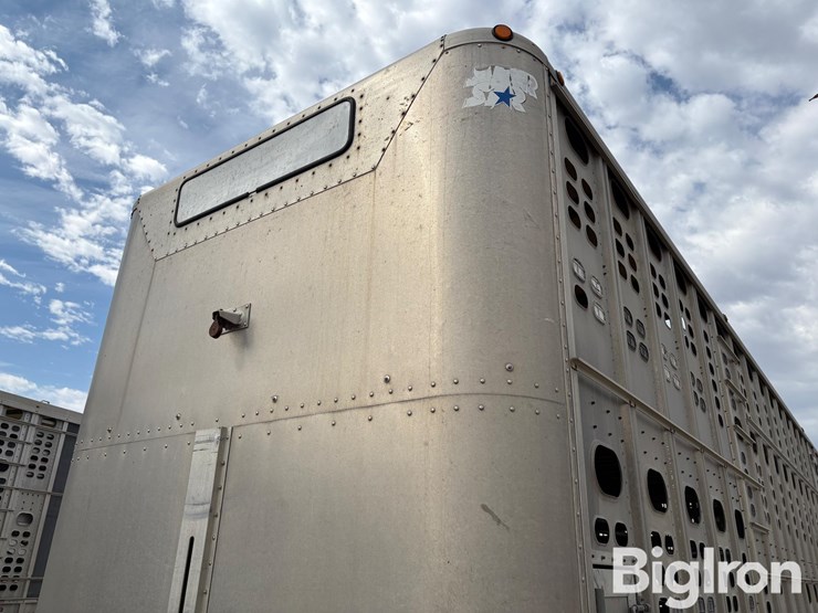 2008-wilson-psdcl-402-image-15