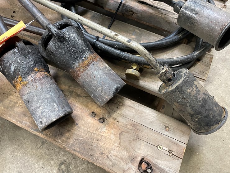 #2588-•-torch-heads-(columbia-heights,-mn)-image-6