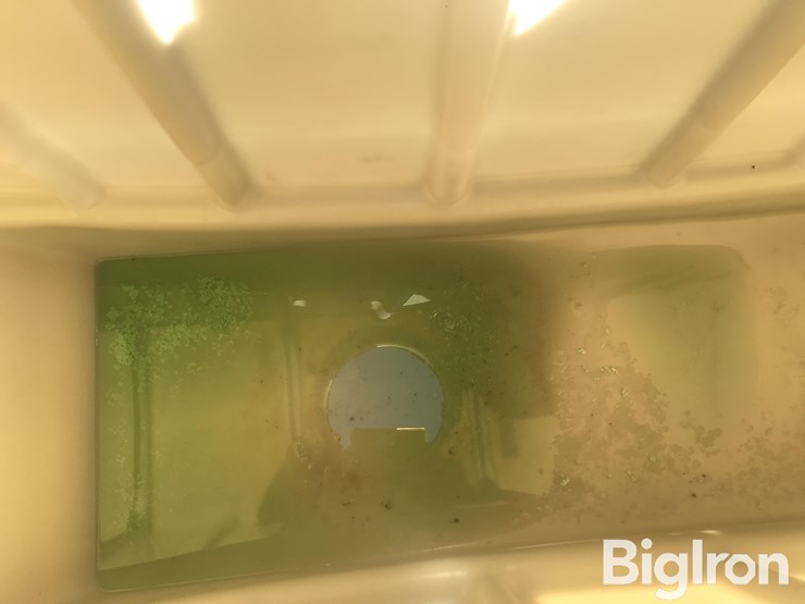 demco-sidequest-image-19