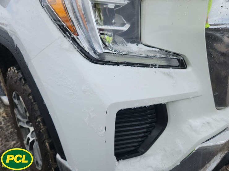 2020-gmc-sierra-1500-image-40