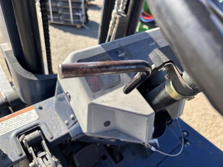 komatsu-fg15-15-image-19