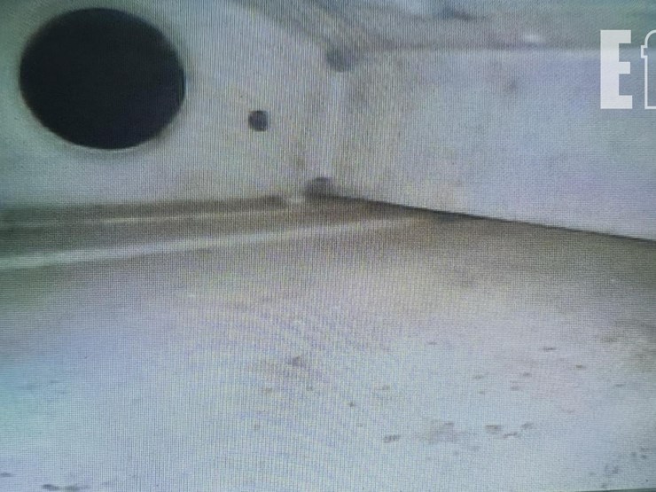 1969-1969-cessna-a188-ag-wagon-image-26