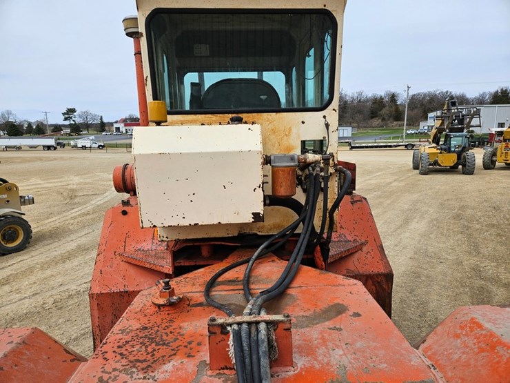 allis-chalmers-440-image-17