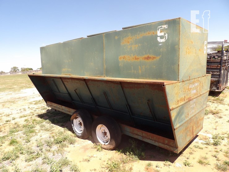 unknown-creepe-feeder-image-2