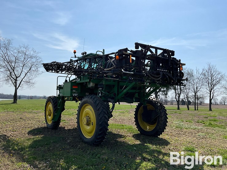 2005-john-deere-4720-image-7