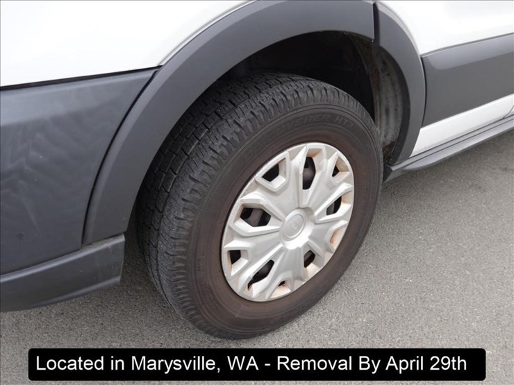 2018-ford-transit-image-15