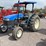 new-holland-tn70-image-1