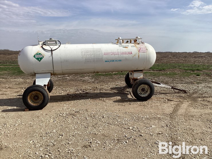 trinity-tank-image-4