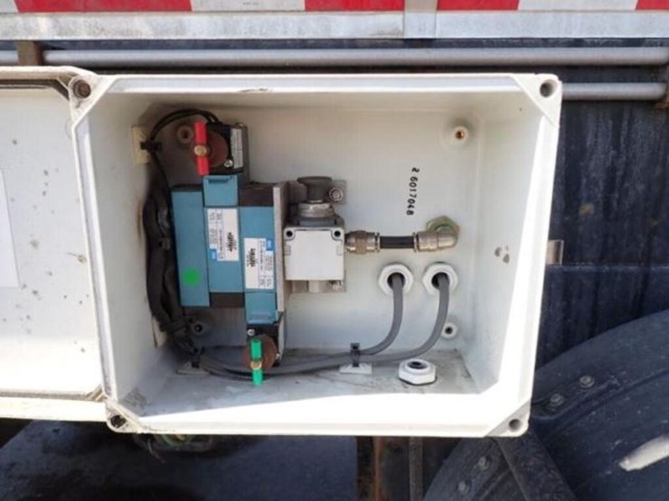 2018-king-trail-image-41