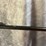 #10136-•-mauser-model-98,-8mm-mauser-bolt-action-rifle,-sn:-113-image-13