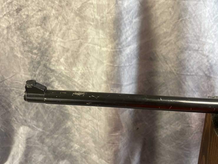 #10136-•-mauser-model-98,-8mm-mauser-bolt-action-rifle,-sn:-113-image-13