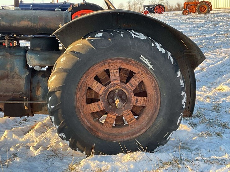 1935-fordson-image-20