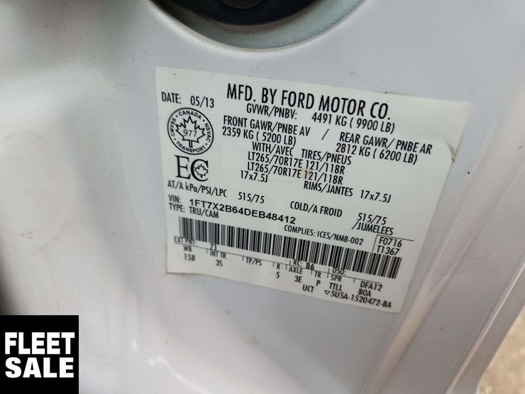 2013-ford-f250-image-42