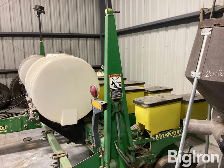 2005-john-deere-1750-image-5