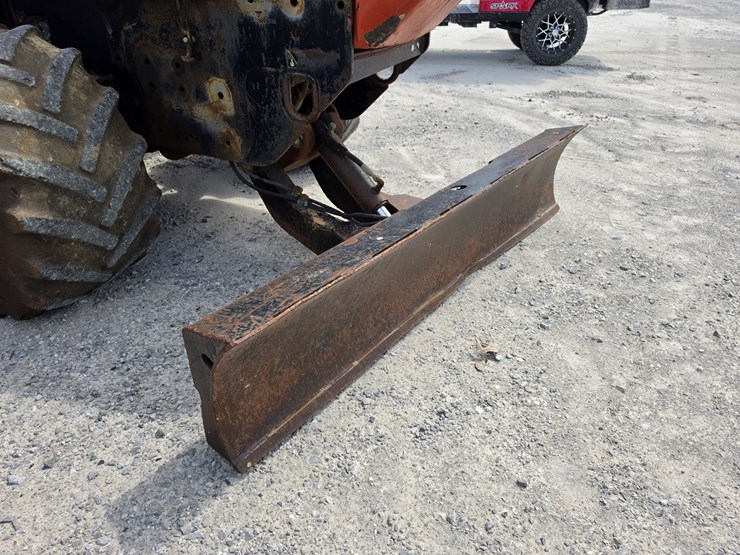 2002-ditch-witch-rt70-image-21