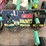 #2522-•-ultra-cutter-roof-saw-(columbia-heights,-mn)-image-7