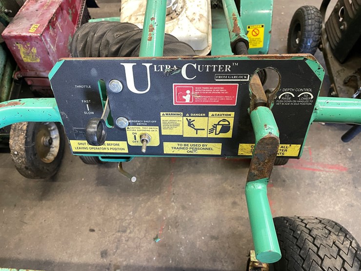 #2522-•-ultra-cutter-roof-saw-(columbia-heights,-mn)-image-7