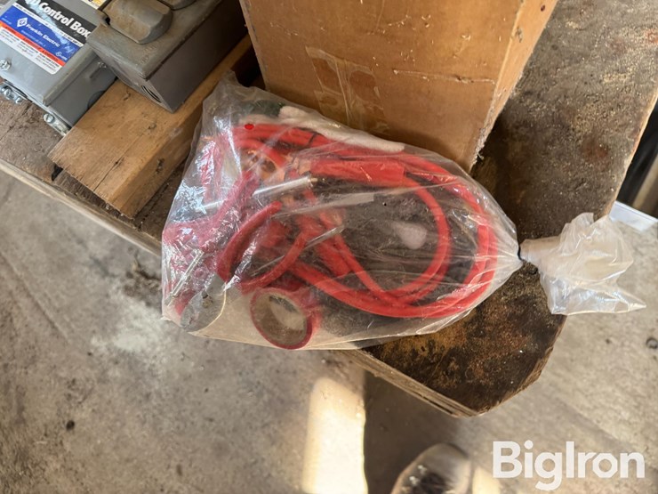 electrical-supplies-image-18