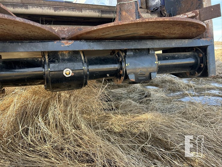 jbs-vmec2248-image-35