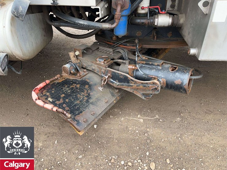 2019-international-workstar-7400-image-26