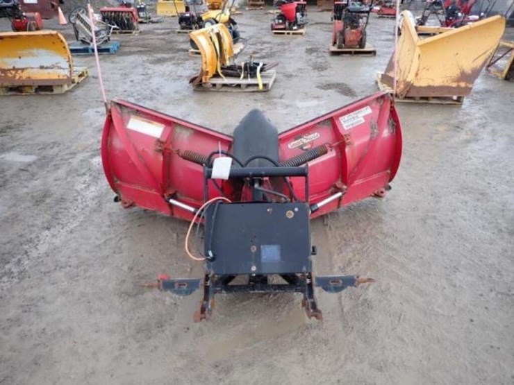 boss-power-v-xt-image-5