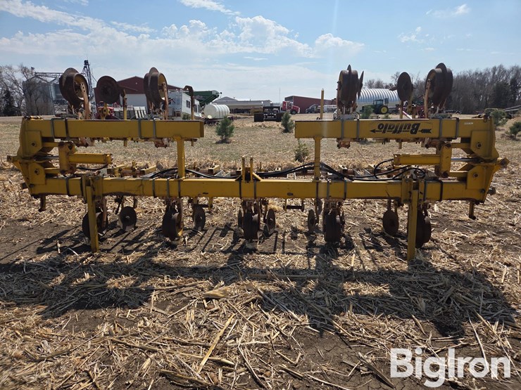 buffalo-3-pt-cultivator-image-2