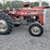 massey-ferguson-245-image-4