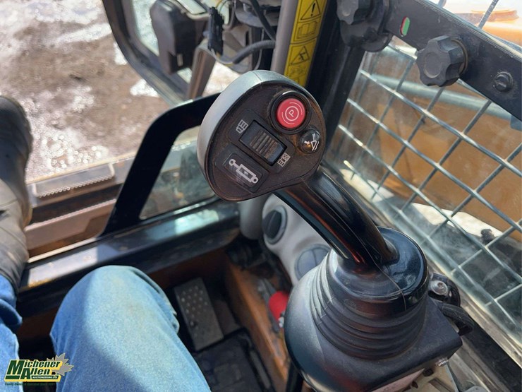 2015-case-tv380-image-19