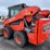 2022-kubota-ssv75-image-7