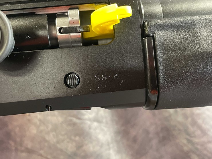 #10092-•-saricam-ss-4,-12-ga.-semi-auto-shotgun,-sn:-694-h23yt-6563-image-6