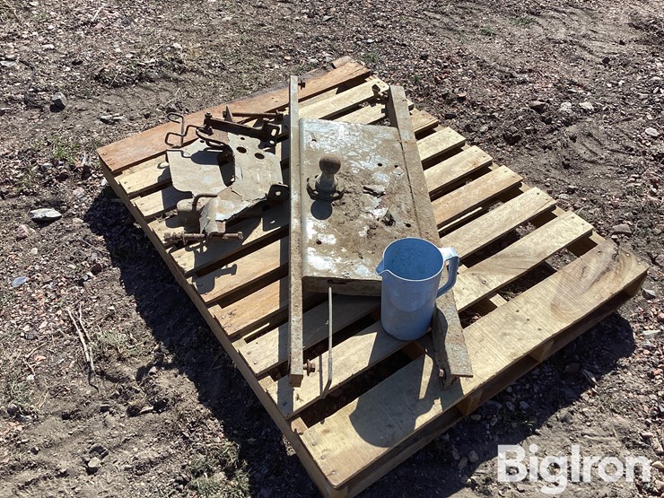 dodge-ram-2500-image-4