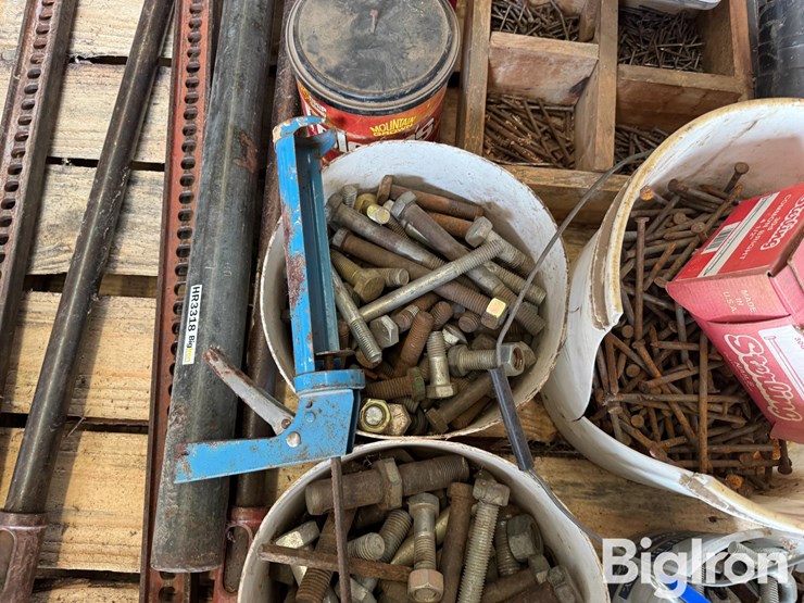 shop-tools-&-supplies-image-14