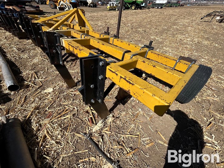 agri-products-the-mulcher-image-15