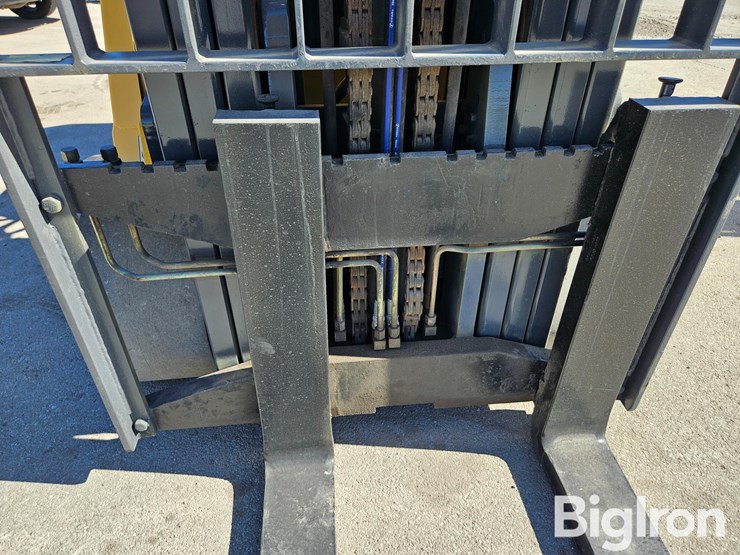 2005-massey-ferguson-730-image-12