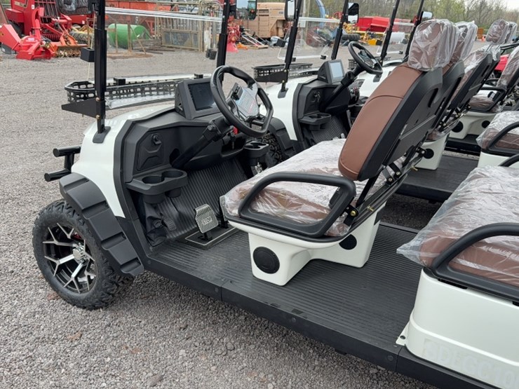 #3099-•-2026-sdlgc100-electric-golf-cart-image-10