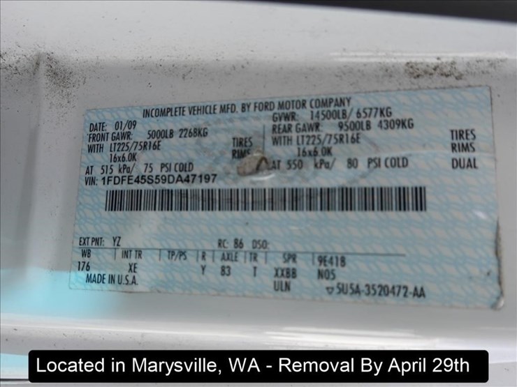 2009-ford-e450-image-7