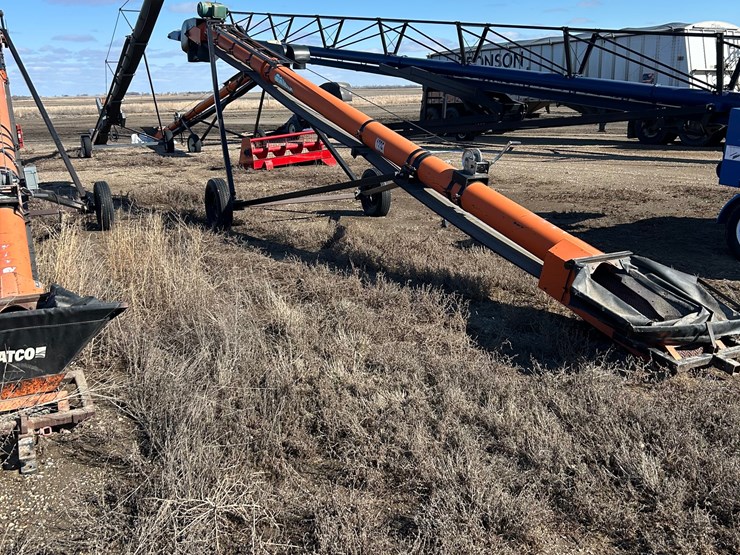 seller-#37.---batco-conveyor-13x35-image-1