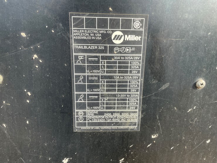 miller-trailblazer-image-5